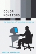 Cover: Color Monitors - Cornell University Press