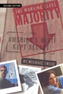 Cover: The Working Class Majority - Cornell University Press