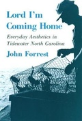 Cover: Lord I'm Coming Home - Cornell University Press