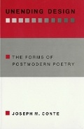 Cover: Unending Design - Cornell University Press