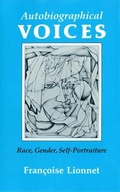 Cover: Autobiographical Voices - Cornell University Press