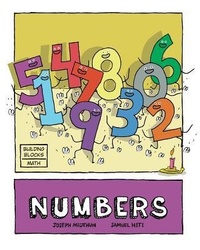Abbildung von: Numbers - World Book, Inc.