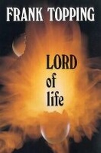 Enlarge image Cover: Lord of Life - Lutterworth Press