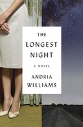 Cover: The Longest Night - Random House