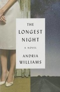 Cover: The Longest Night - Random House