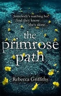 Cover: The Primrose Path - Sphere