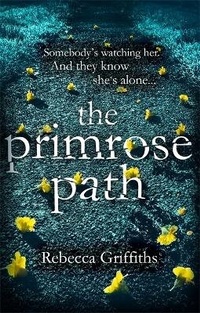 Enlarge image Cover: The Primrose Path - Sphere