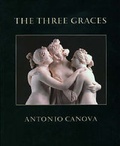 Cover: Three Graces - National Galleries of Scotland