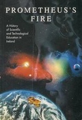 Cover: Prometheus's Fire - Tyndall Books