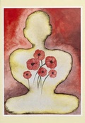 Cover: Francesco Clemente - Blain|Southern