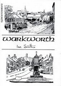 Abbildung von: Warkworth by Ian Smith - Northern Heritage