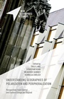 Cover: Understanding Geographies of Polarization and Peripheralization - Palgrave Macmillan