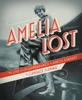 Cover: Amelia Lost - Schwartz & Wade