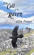 Cover: The Call of the Raven - Lutterworth Press