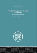Cover: A Comprehensive History of the Woollen and Worsted Manufacturers - Routledge