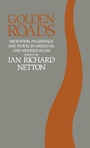 Cover: Golden Roads: Migration,pilgrimage - Routledge