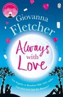 Cover: Always With Love - Penguin Books Ltd