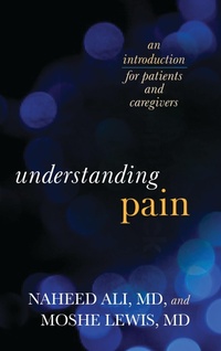 Abbildung von: Understanding Pain - Bloomsbury eBooks US
