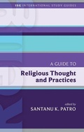 Cover: A Guide to Religious Thought and Practices - Fortress Press,U.S.