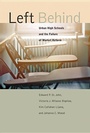 Cover: Left Behind - Johns Hopkins University Press