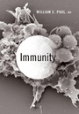 Cover: Immunity - Johns Hopkins University Press