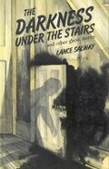 Cover: The Darkness Under the Stairs - Lutterworth Press