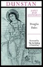 Cover: Dunstan - Lutterworth Press