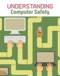 Cover: Understanding Computer Safety - Heinemann Educational Books
