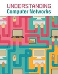 Cover: Understanding Computer Networks - Heinemann Educational Books
