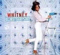 Cover: Greatest Hits - Sony Music Entertainment Germany GmbH / M&uuml;nchen