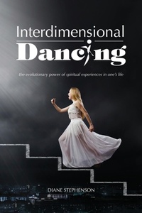 Enlarge image Cover: Interdimensional Dancing - Balboa Press