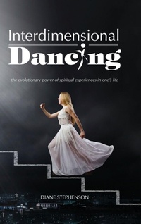 Enlarge image Cover: Interdimensional Dancing - Balboa Press