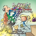 Cover: Raine'S Rainbow Socks - AuthorHouse UK