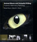 Bild: Animal Abuse and Unlawful Killing - Elsevier