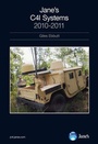 Cover: Jane's C4I Systems 2010-2011 2010-2011 - IHS Jane's