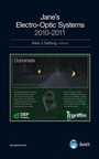 Cover: Jane's Electro-Optic Systems 2010-2011 2010-2011 - IHS Jane's