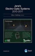 Cover: Jane's Electro-Optic Systems 2010-2011 2010-2011 - IHS Jane's