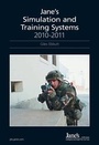 Cover: Jane's Simulation and Training Systems 2010-2011 2010-2011 - IHS Jane's