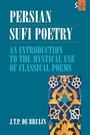 Bild: Persian Sufi Poetry - Routledge