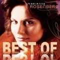 Cover: Best Of Marianne Rosenberg - Sony Music Entertainment Germany GmbH / M&uuml;nchen