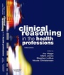 Cover: Clinical Reasoning in the Health Professions E-Book - Elsevier