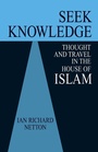 Cover: Seek Knowledge - Routledge