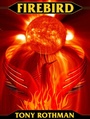 Cover: Firebird - Wildside Press