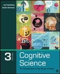 Cover: Cognitive Science - SAGE Publications Inc