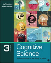 Enlarge image Cover: Cognitive Science - SAGE Publications Inc