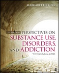 Bild: Perspectives on Substance Use, Disorders, and Addiction - SAGE Publications Inc
