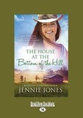 Cover: The House at the Bottom of the Hill - ReadHowYouWant