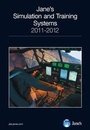 Cover: Jane's Simulation and Training Systems 2011-2012 2011-2012 - IHS Jane's