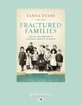 Cover: Fractured Families - ReadHowYouWant