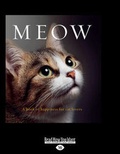 Cover: Meow - ReadHowYouWant